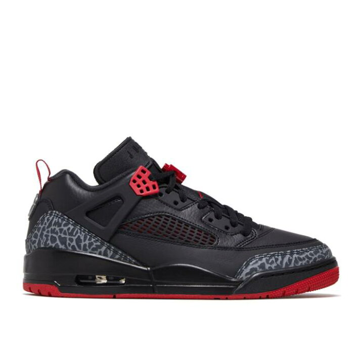 楽天市場】ナイキ エアジョーダン Air Jordan 【 Jordan Spizike Low 