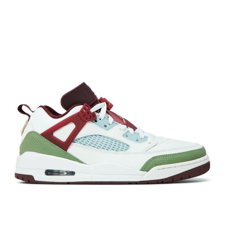 楽天市場】ナイキ エアジョーダン Air Jordan 【 Jordan Spizike Low 