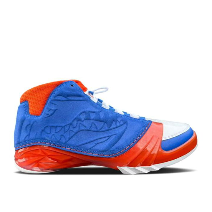 楽天市場】ナイキ エアジョーダン Air Jordan 【 Jordan 23 Retro 