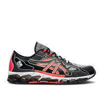 楽天市場】ASICS GEL-QUANTUM INFINITY Black/Blackの通販
