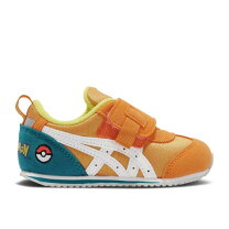 楽天市場】アシックス ポケモン リザードン（キッズ・ベビー 