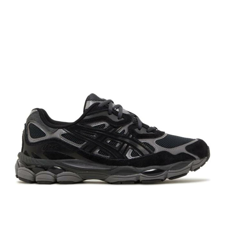 楽天市場】アシックス Asics 【 Gel Nyc 