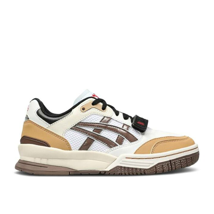 楽天市場】アシックス Asics 【 Gel Spotlyte V2 Low 