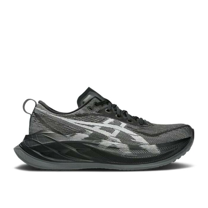 楽天市場】アシックス Asics 【 Superblast 2 