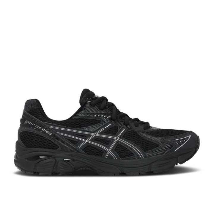 楽天市場】アシックス Asics 【 Jjjjound X Gt 2160 