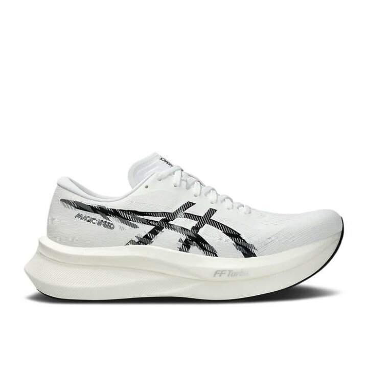 楽天市場】アシックス Asics 【 Magic Speed 4 