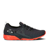 楽天市場】zポンプ フュージョン 2．0 reebok (リーボック)の通販