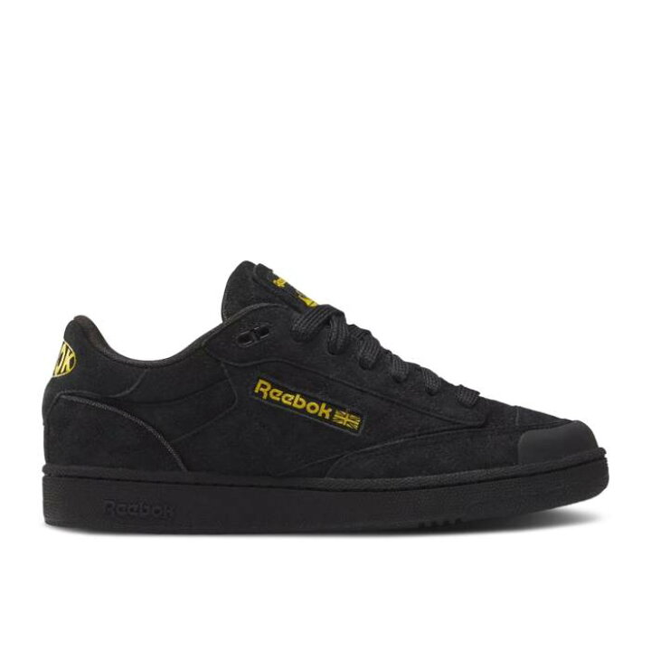 楽天市場】リーボック Reebok 【 Club C Bulc 
