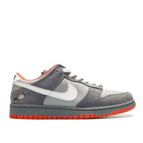 楽天市場】nike sb dunk pigeon（靴）の通販