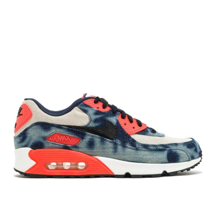 楽天市場】ナイキ Nike 【 Atmos X Air Max 90 Qs 