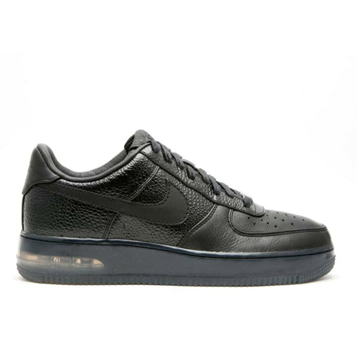 楽天市場】ナイキ Nike 【 Air Force 1 Sprm Max Air 07 Men Black 