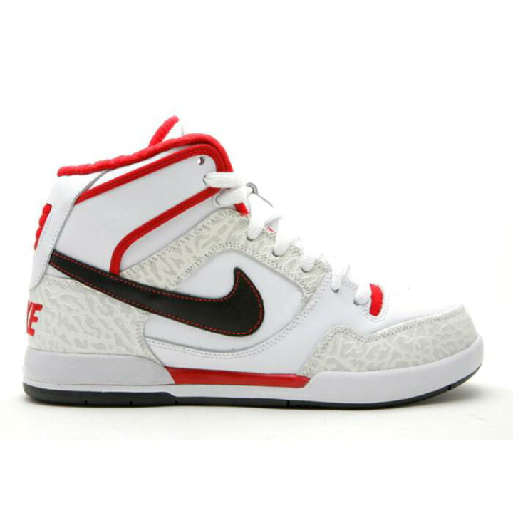 楽天市場】ナイキ Nike 【 Paul Rodriguez 2 Zoom Air High 
