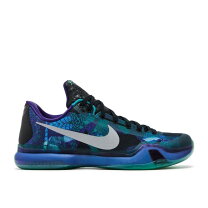 楽天市場】kobe10（ブランドナイキ）（靴）の通販