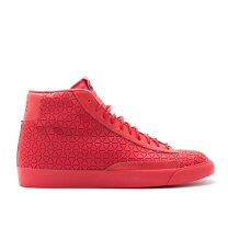 楽天市場】nike mid blazer metric（靴）の通販