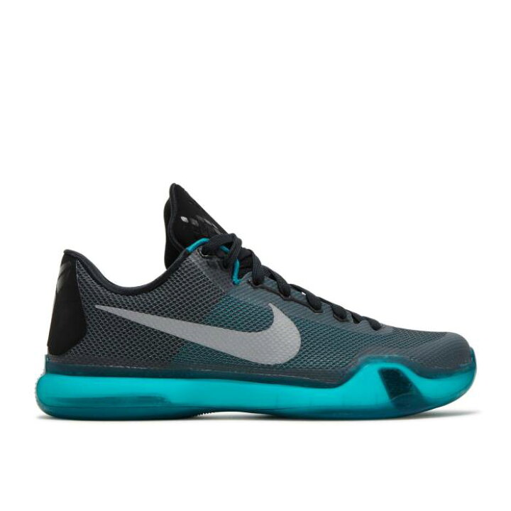 楽天市場】ナイキ Nike 【 Kobe 10 