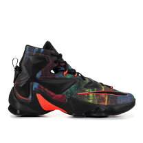 楽天市場】NIKE レブロン13の通販