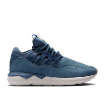 楽天市場】adidas チューブラー ランナーの通販