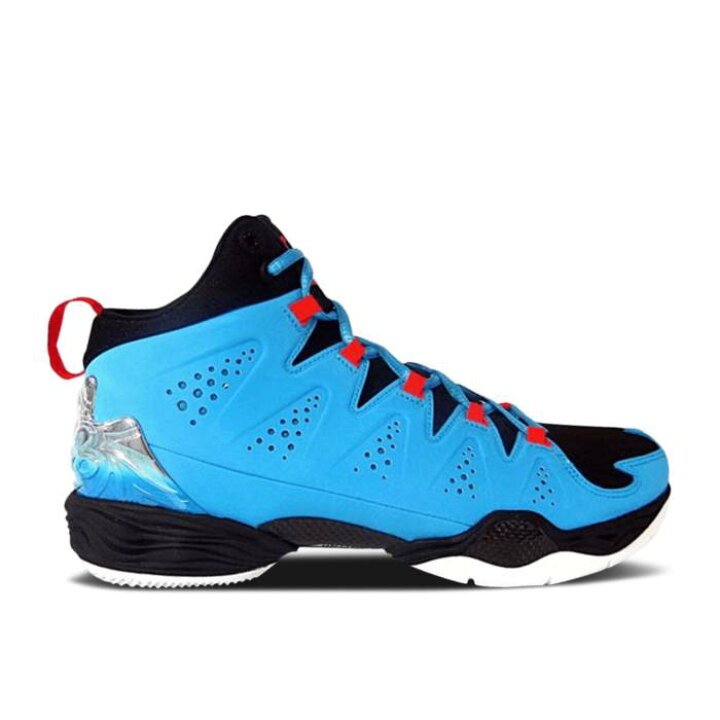 楽天市場】ナイキ エアジョーダン Air Jordan 【 Jordan Melo M10 Men 