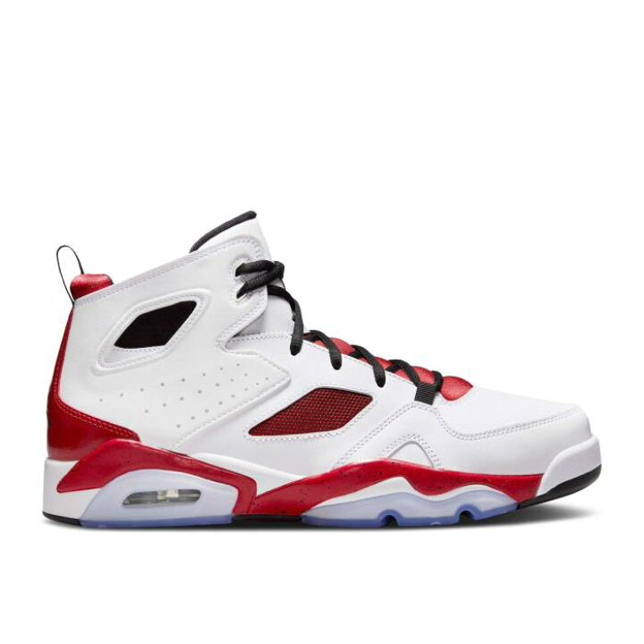 楽天市場】ナイキ エアジョーダン Air Jordan 【 Jordan Flight Club 