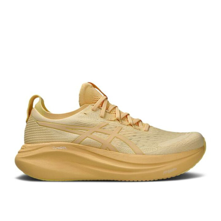 楽天市場】アシックス Asics 【 Gel Nimbus 27 Lite Show 