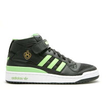 楽天市場】def jam adidasの通販
