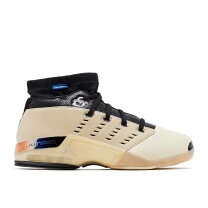 楽天市場】air jordan17の通販
