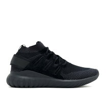 楽天市場】adidas originals／ tubularnovaの通販