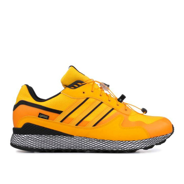 楽天市場】アディダス Adidas 【 Livestock X Ultra Tech Gtx 