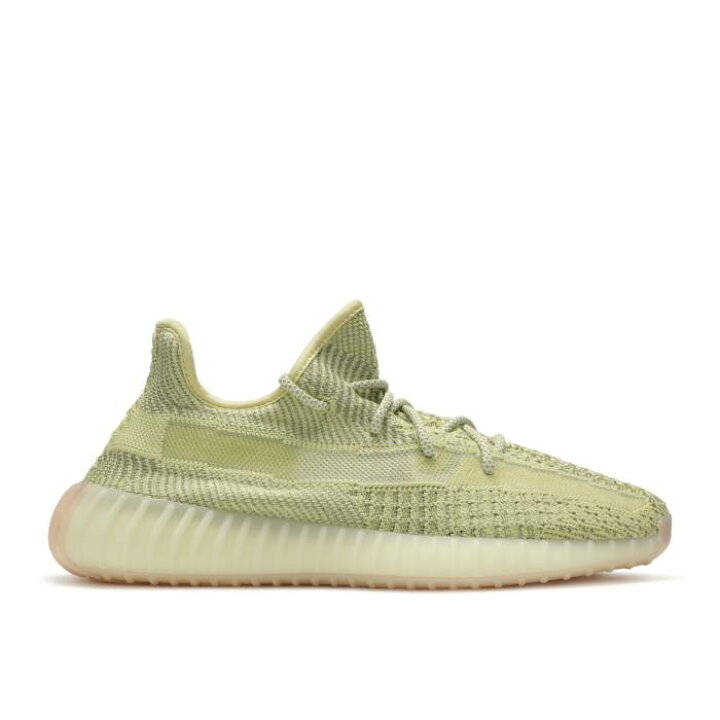 楽天市場】アディダス Adidas 【 Yeezy Boost 350 V2 