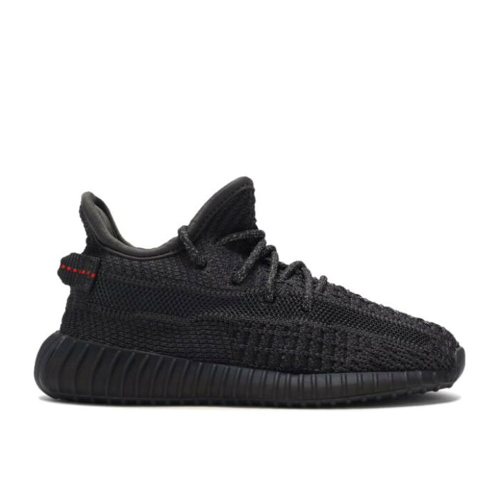 楽天市場】アディダス Adidas 【 Yeezy Boost 350 V2 Infant 