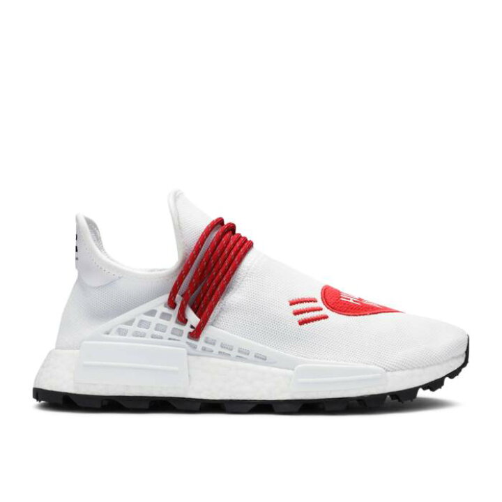 楽天市場】アディダス Adidas 【 Human Made X Pharrell X Nmd Hu 