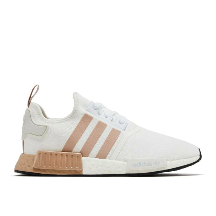 楽天市場】アディダス Adidas 【 Wmns Nmd_R1 