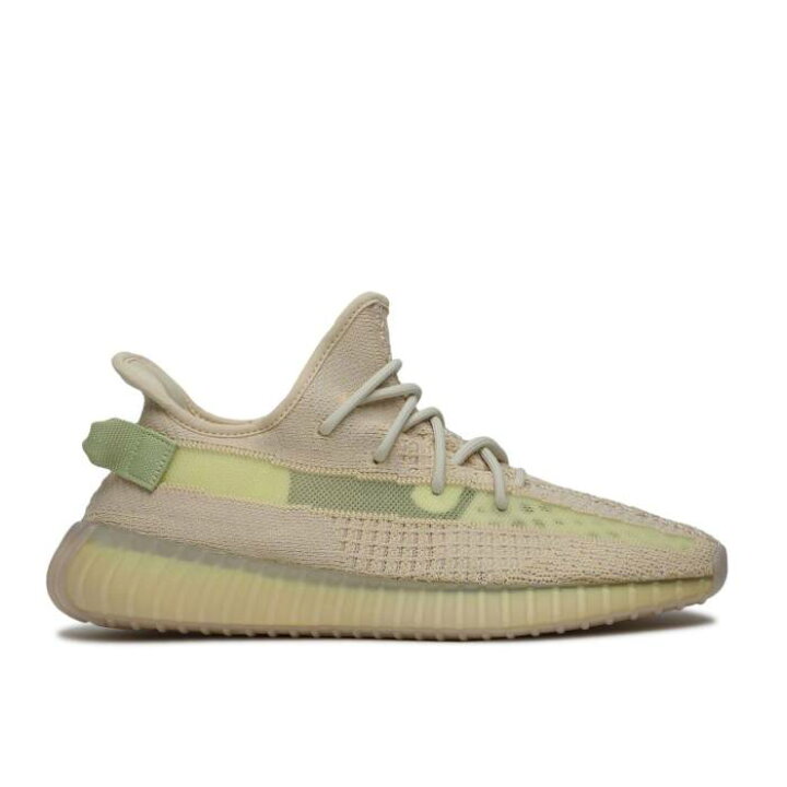 楽天市場】アディダス Adidas 【 Yeezy Boost 350 V2 