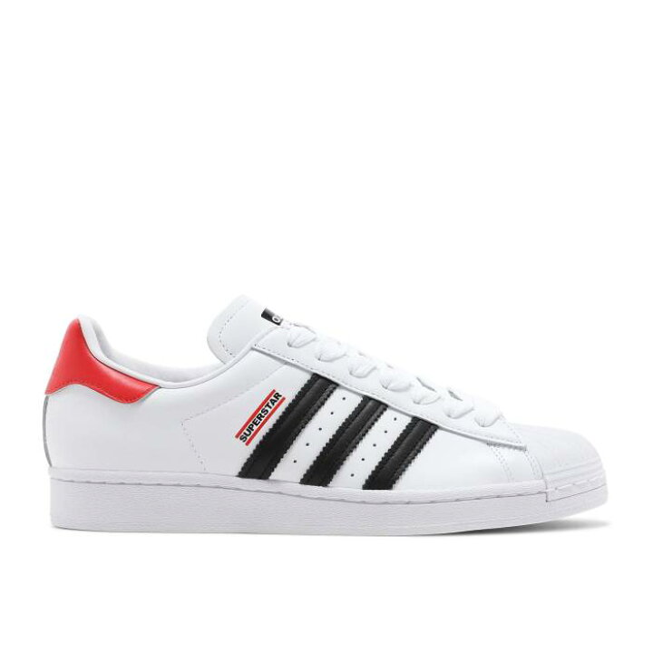 楽天市場】アディダス Adidas 【 Run Dmc X Superstar 