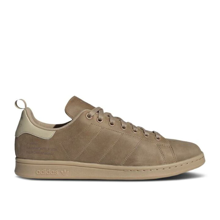 楽天市場】アディダス Adidas 【 Stan Smith 