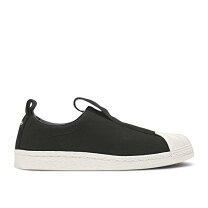 楽天市場】adidas superstar slip on w アディダス スーパースター 