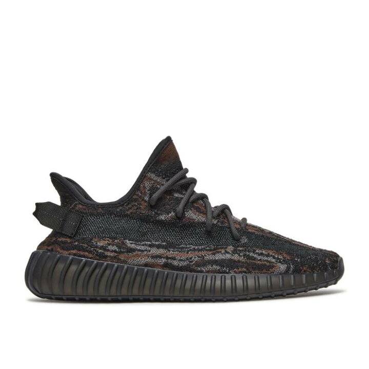 楽天市場】アディダス Adidas 【 Yeezy Boost 350 V2 