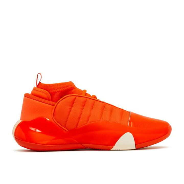楽天市場】アディダス Adidas 【 Harden Vol. 7 