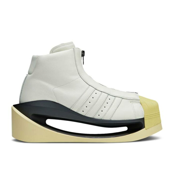 楽天市場】アディダス Adidas 【 Y-3 Gendo Pro Model 