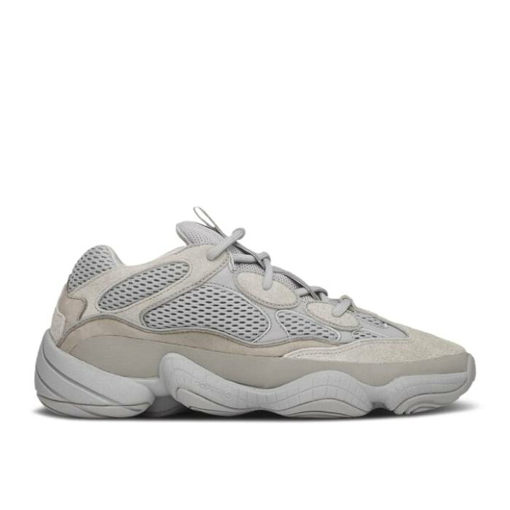楽天市場】アディダス Adidas 【 Yeezy 500 