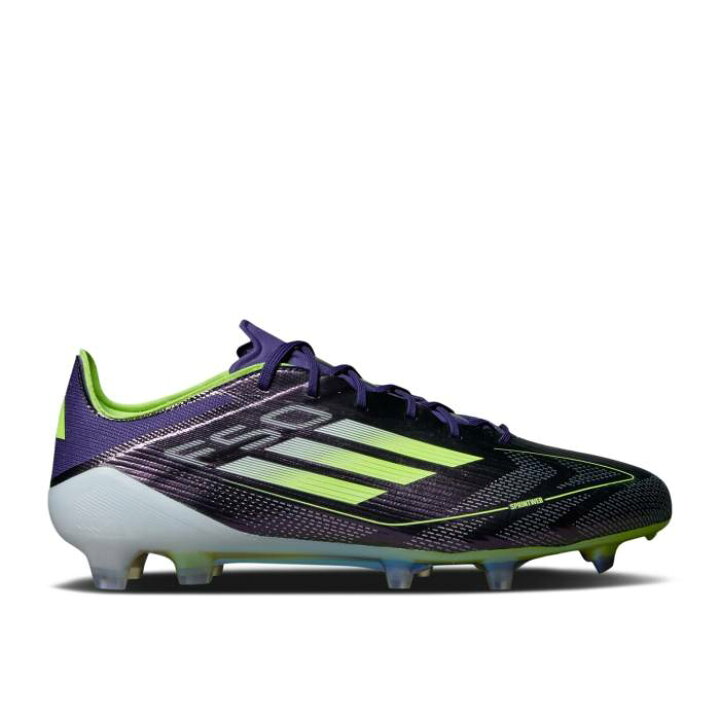 楽天市場】アディダス Adidas 【 F50 Elite Fg 