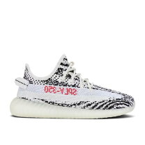 楽天市場】adidas アディダス yeezy boost 350 v2 core black white 