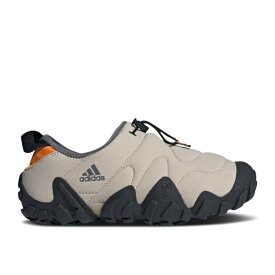 アディダス Adidas 【 Radlander Moc 'Wonder Beige' Men Wonder Beige/Wonder Beige/Pantone 】 靴 メンズ靴 スニーカー メンズ ベージュ