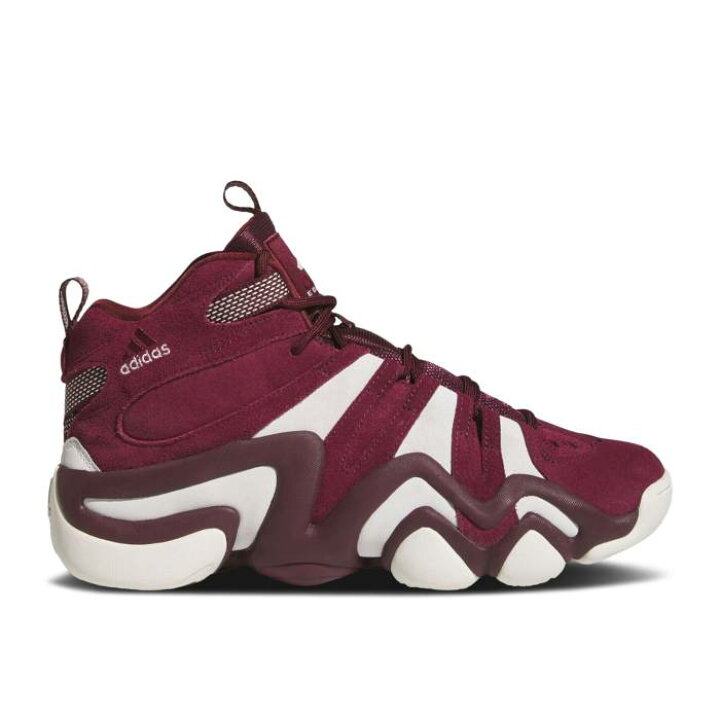 楽天市場】アディダス Adidas 【 Crazy 8 