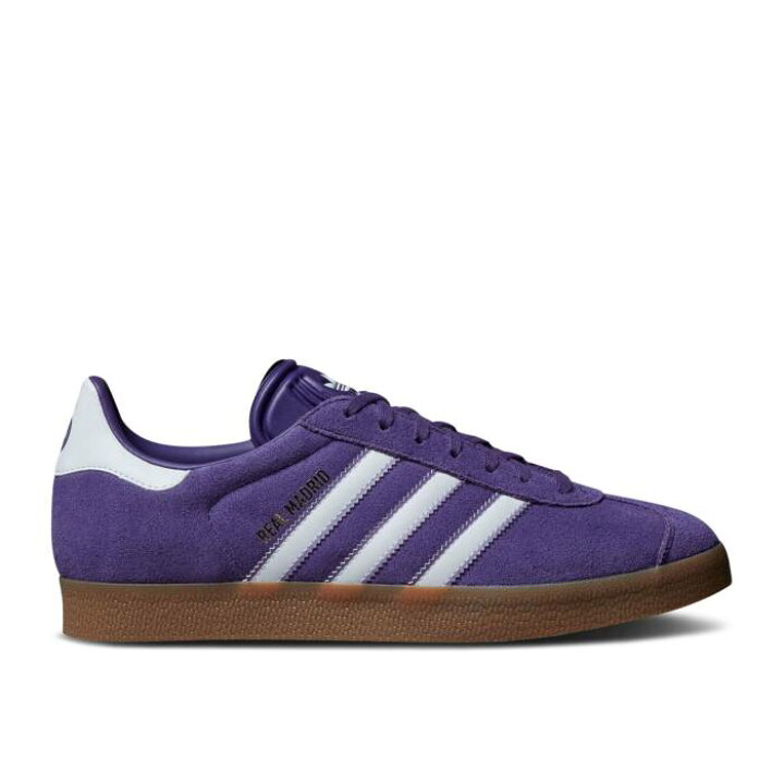 楽天市場】アディダス Adidas 【 Real Madrid X Gazelle 