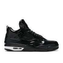 楽天市場】nike air jordan 4lab1の通販
