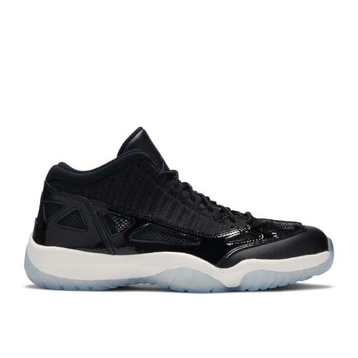 楽天市場】ナイキ エアジョーダン Air Jordan 【 Jordan 11 Retro Low 