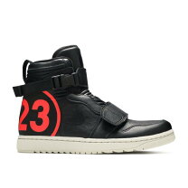 楽天市場】air jordan 1 motoの通販