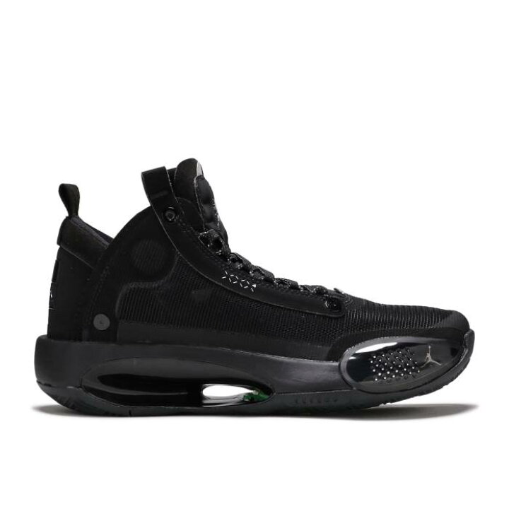 楽天市場】ナイキ エアジョーダン Air Jordan 【 Jordan 34 Gs 
