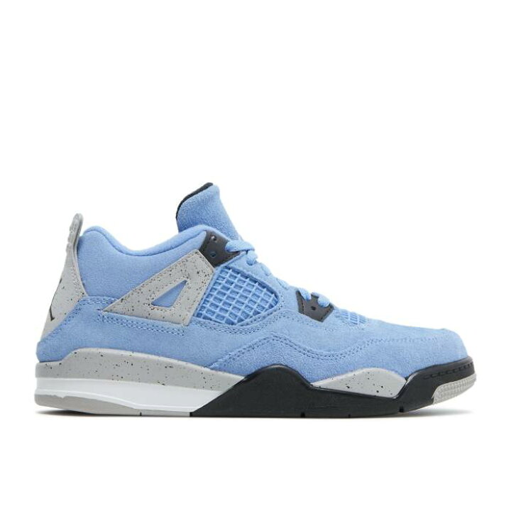 楽天市場】ナイキ エアジョーダン Air Jordan 【 Jordan 4 Retro Ps 